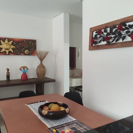 Casa Do Passaro Dodo Villa Porto Seguro Eksteriør bilde