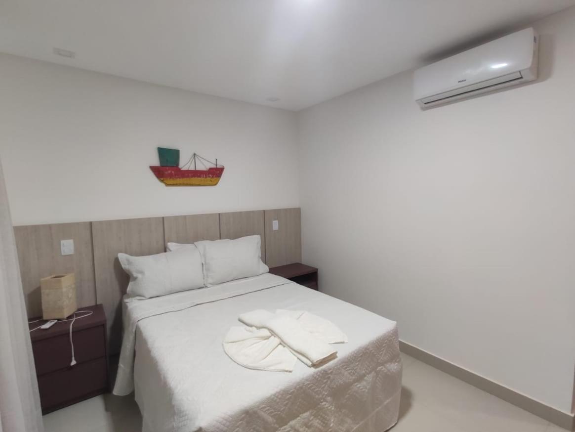 Casa Do Passaro Dodo Villa Porto Seguro Eksteriør bilde