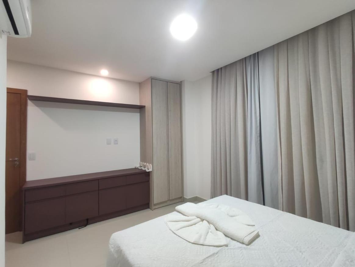 Casa Do Passaro Dodo Villa Porto Seguro Eksteriør bilde