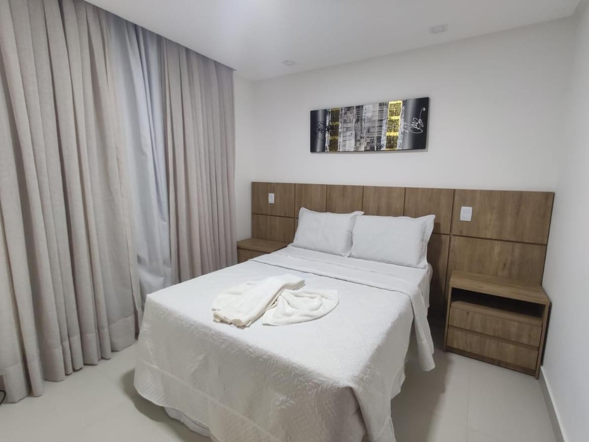 Casa Do Passaro Dodo Villa Porto Seguro Eksteriør bilde