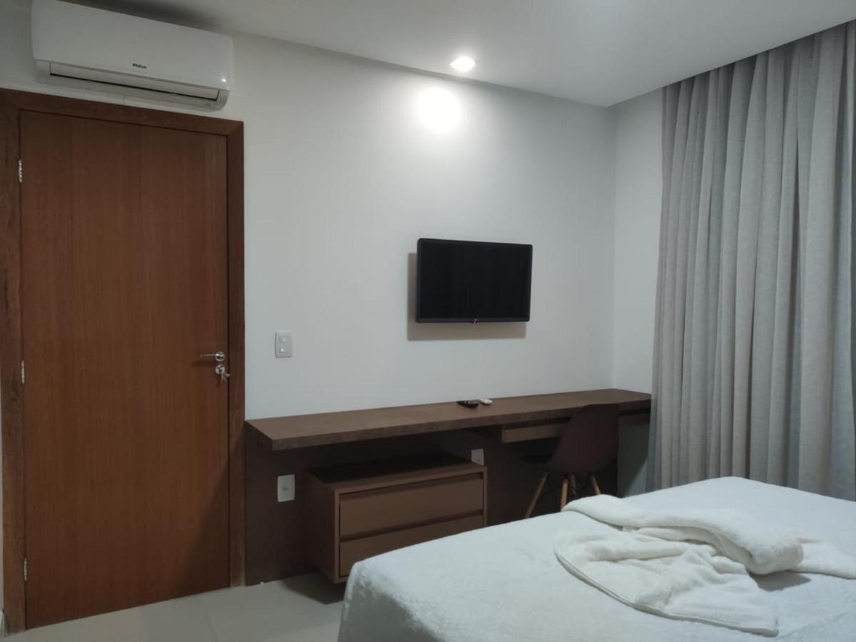 Casa Do Passaro Dodo Villa Porto Seguro Eksteriør bilde