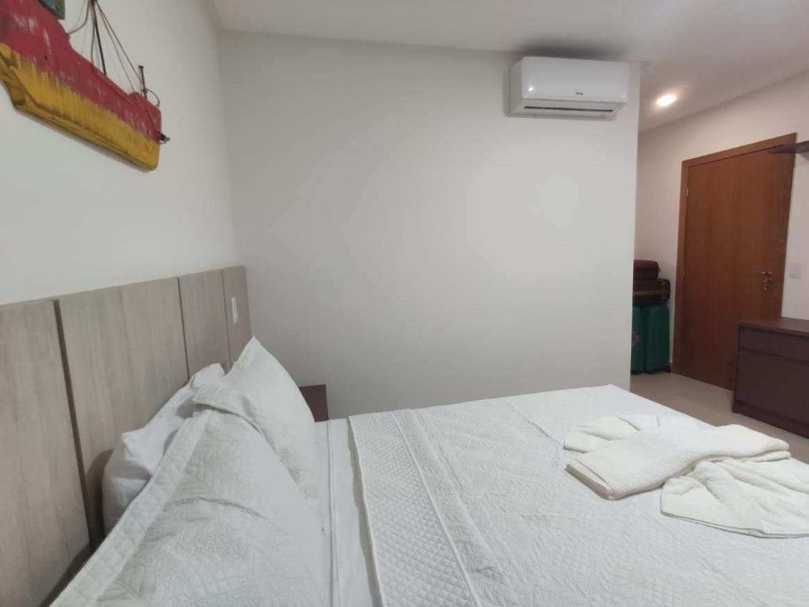 Casa Do Passaro Dodo Villa Porto Seguro Eksteriør bilde