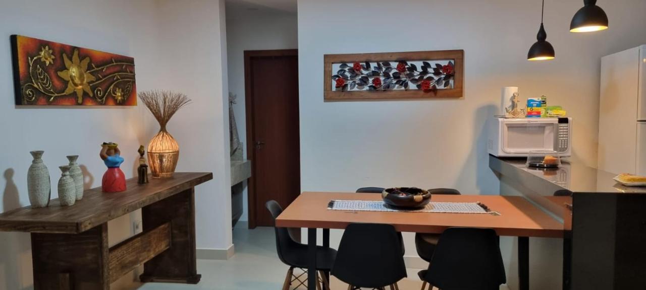 Casa Do Passaro Dodo Villa Porto Seguro Eksteriør bilde