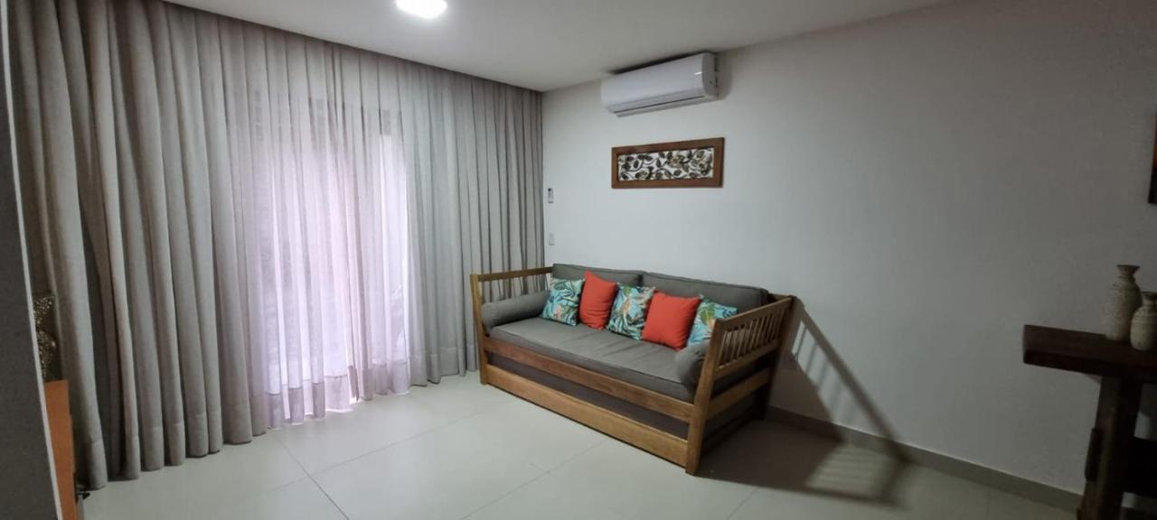 Casa Do Passaro Dodo Villa Porto Seguro Eksteriør bilde
